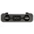 Carburator pick-up YATO pentru motoarele Diesel M8-M14