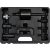 Kit demontare injector diesel YATO 8 piese Mercedes