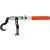 Compresor cu arc supape YATO 320 mm