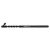 YATO Extractor de supape din cauciuc