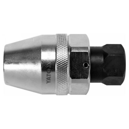 Extractor YATO Stud 3/8" 6-11 mm
