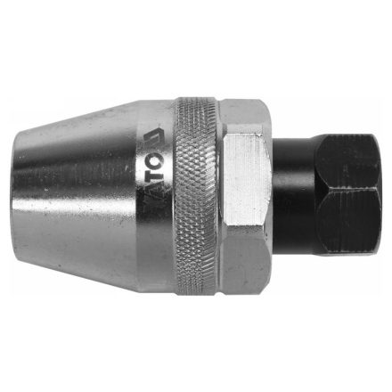 Extractor YATO Stud 1/2" 6-11 mm