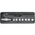 YATO Set centrare ambreiaj 9 piese 11-25 mm
