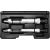 Set centrare ambreiaj YATO 2 piese 15-27 mm reglabil