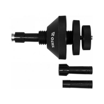 Centralizator ambreiaj YATO 15-28 mm