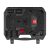 YATO Set de instalare pentru cutie de viteze cu 16 piese FORD POWERSHIFT
