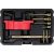 Set de fixare YATO Control 7 piese (diesel si benzina) Renault