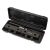 YATO Set de fixare control 4 piese (benzină) BMW