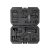YATO Set de fixare control 7 piese (diesel) BMW
