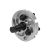 YATO Pinion arbore cu came și extractor de scripete 50-80 mm