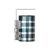 YATO Inel piston cu fixare (90-175 mm) H=150 mm