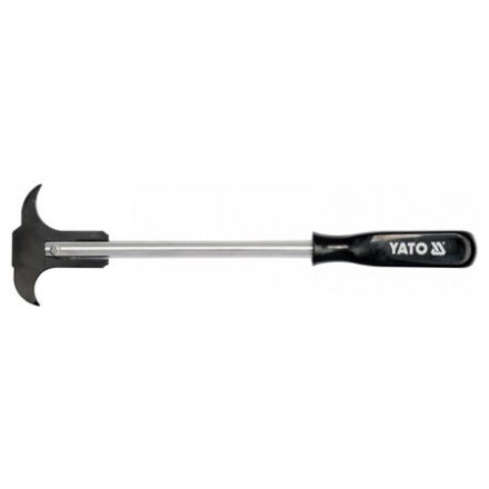 Extractor de etanșare YATO (până la 85 mm)