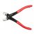 Cleste pentru cleme de furtun YATO 170 mm