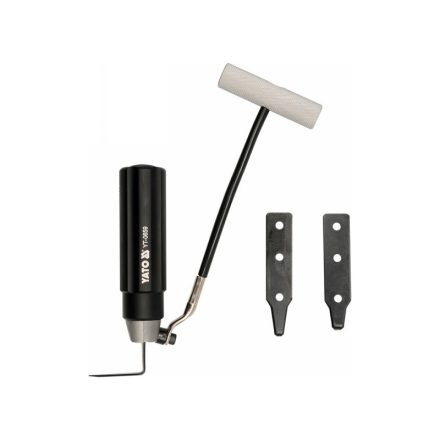 YATO Cutter parbriz