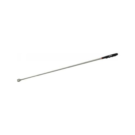 Magnet YATO Pick-up cu maner telescopic 250-750 mm