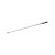 Magnet YATO Pick-up cu maner telescopic 250-750 mm