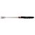 Magnet YATO Pick-up cu maner telescopic 190-800 mm