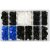 YATO Set de brevete din plastic 300 piese Opel