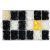 YATO Kit de brevet plastic 418 piese Honda