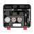 YATO Kit reparatie frana disc 16 piese