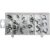 YATO Set cleme cablu 30 piese 6-16 mm