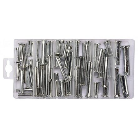 Set de ace YATO 60 piese