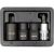 YATO Set chei tubulare ansamblu etrier frână 4 piese 1/2" CrV