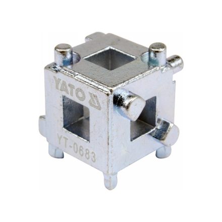 YATO Presiune retur piston de frână 3/8"
