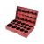 Set de inele O YATO 419 buc