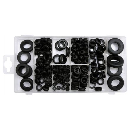 Set manșoane YATO 180 buc