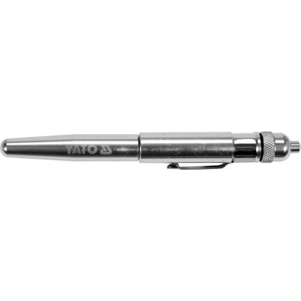 YATO Precision Oiler 15 ml