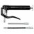 Unsoare YATO Lever 120 ml 70 mPa