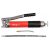 Unsoare YATO Lever 800 ml 27-41 MPa