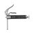 Unsoare YATO Lever 400 ml 24,8 MPa
