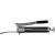 Unsoare YATO Lever 400 ml 27,6 MPa