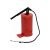 Pompa manuala de unsoare YATO 16kg
