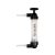 Pompa de lichid si aer YATO 170 ml