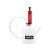 YATO Aspirator de lichide 1,6 l