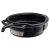 YATO Recipient de captare a uleiului obosit 420 mm / 15 l