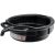 YATO Recipient de captare a uleiului obosit 420 mm / 15 l