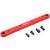 YATO Prelungitor cheie tubulară pentru șurubelniță cu impact 1/2", 3/8", 1/4" 340 mm
