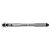 Cheie dinamometrică YATO 3/8" 20-110 Nm / 342-360 mm CrV