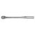 Cheie dinamometrică YATO 3/8" 10-60 Nm / 378-400 mm