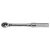 Cheie dinamometrică YATO 1/4" 2,5-20 Nm / 240-250 mm