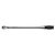 Cheie dinamometrică YATO 1/2" 60-340 Nm / 592-613 mm