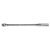 Cheie dinamometrică YATO 1/2" 65-335 Nm / 518-540 mm