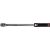 YATO Cheie dinamometrica 1/2" 20-220 Nm 481 mm geam CrMo42