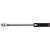 Cheie dinamometrică YATO 1/2" 10-110 Nm / 470 mm