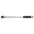 Cheie dinamometrică YATO 1/2" 40-210 Nm / 516-534 mm
