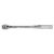Cheie dinamometrică YATO 1/2" 10-60 Nm / 378-400 mm CrV